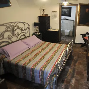 Agriturismo La Contessa (Adults Only) Farm stay